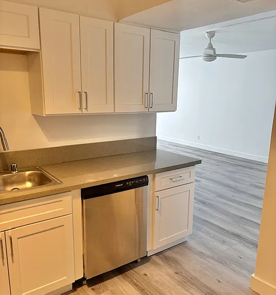 3930 University Center Dr #308 — Photo 13
