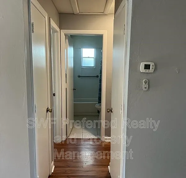 4341 Country Club Blvd #1 — Photo 13