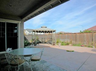 1224 Pyrenees Ct, Tracy, CA 95304