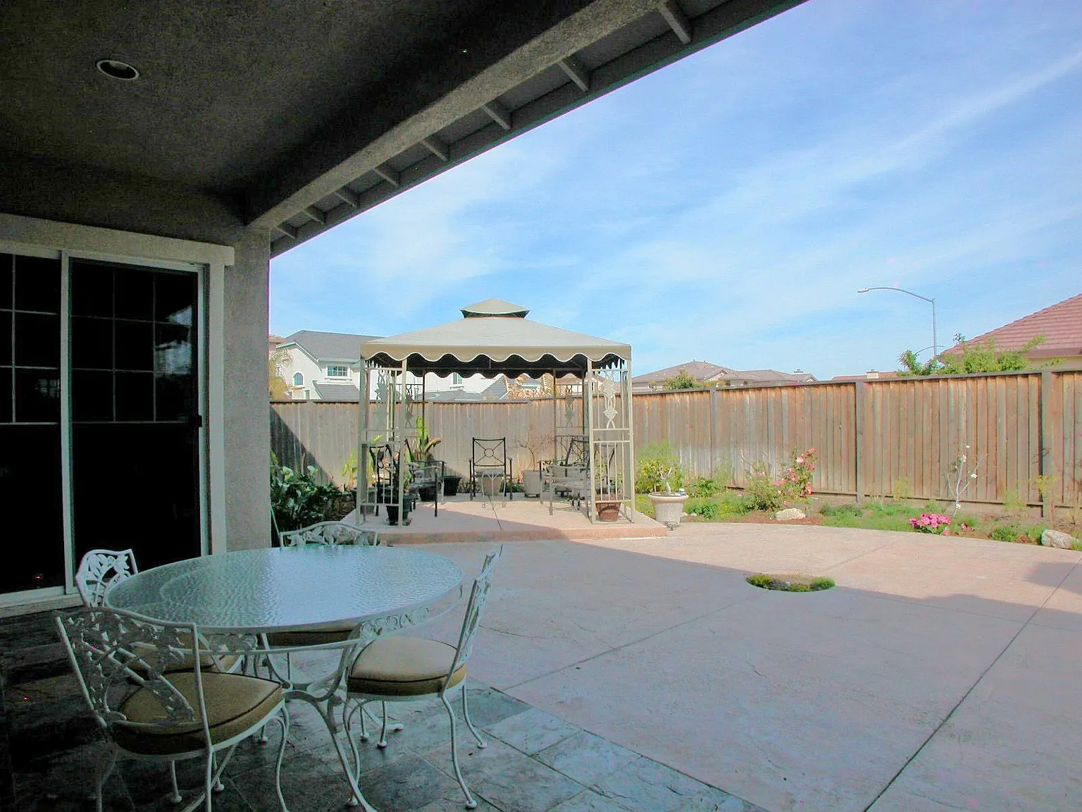 1224 Pyrenees Ct photo 1