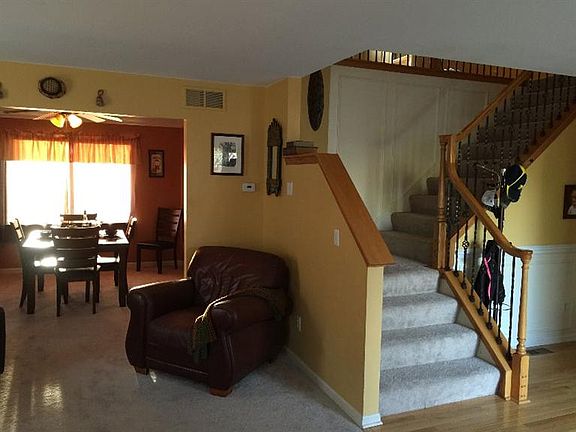3rd image of 7857 Collin Ct #74
