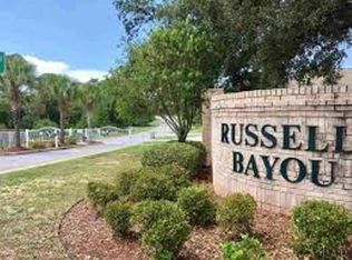 16249 Atoll Dr, Perdido Key, FL 32507