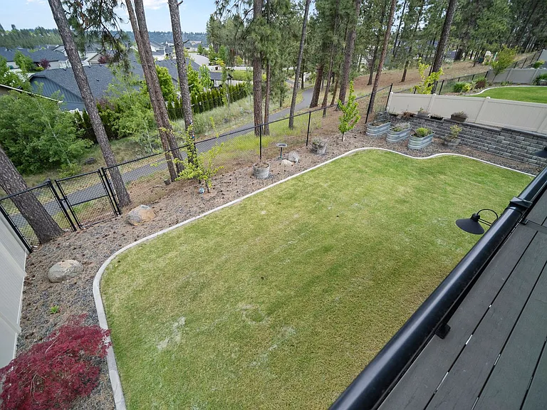 7153 S Parkridge Blvd — Photo 45