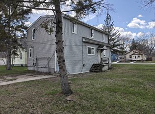 14 20th Ave S UNIT B, Saint Cloud, MN 56301