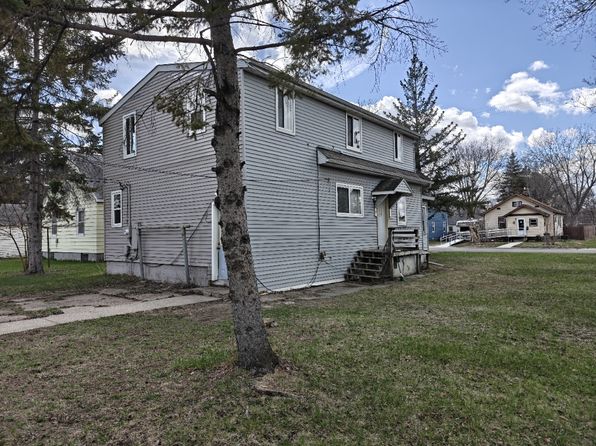 14 20th Ave S UNIT B