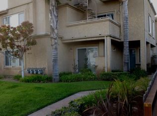 1416 Pacific Beach Dr, San Diego, CA 92109