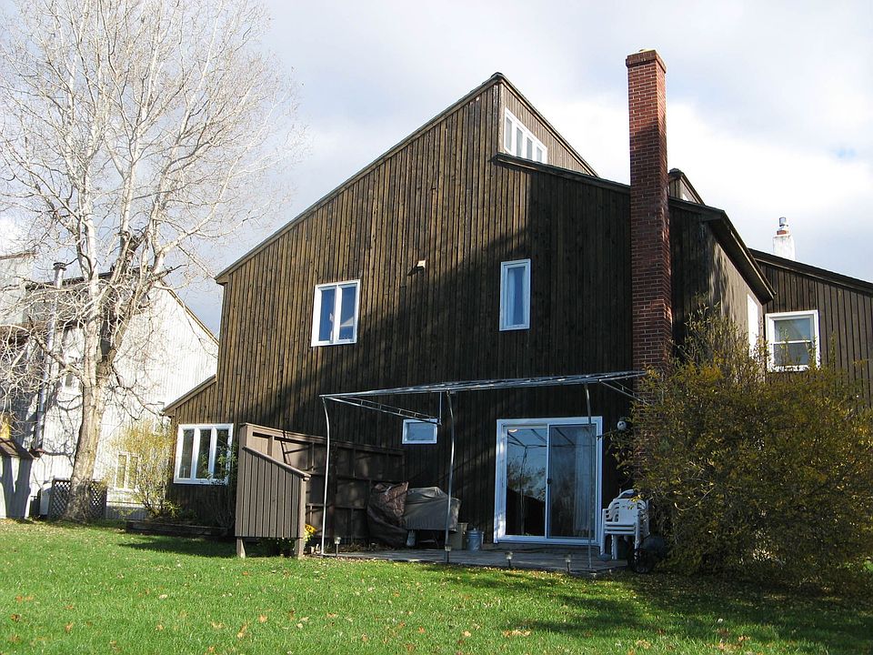 64 Otterside Ct, Middlebury, VT 05753 Zillow