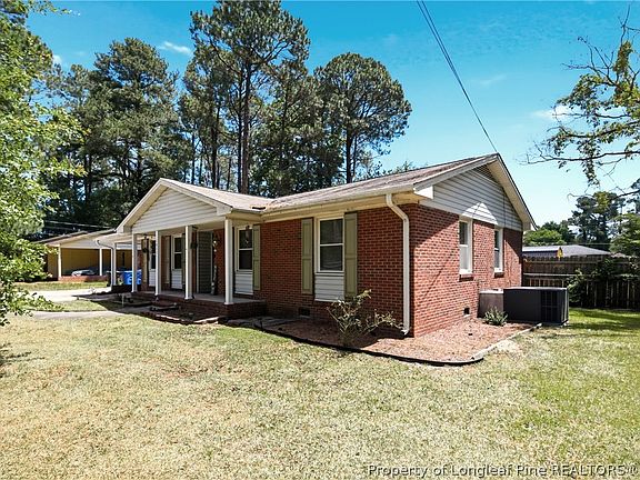 2nd image of 1011 Bingham Dr