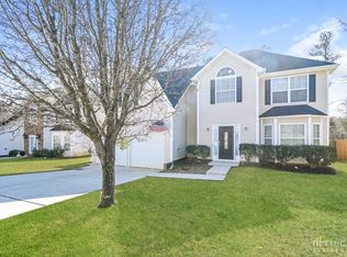 1051 Summer Cypress Dr, Villa Rica, GA 30180
