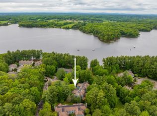 27 Clearwater Dr, Dover, NH 03820