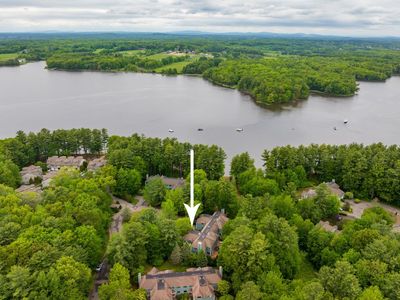 27 Clearwater Drive, Dover, NH, 03820