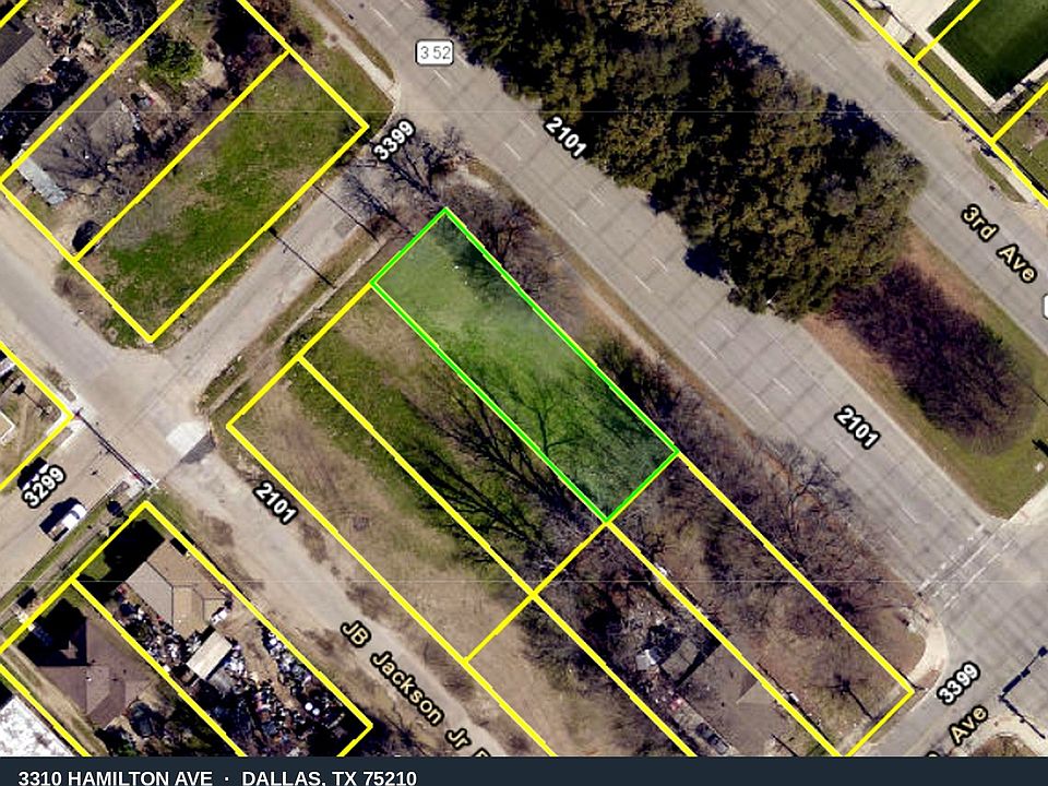 1st image of 3310 Hamilton Ave