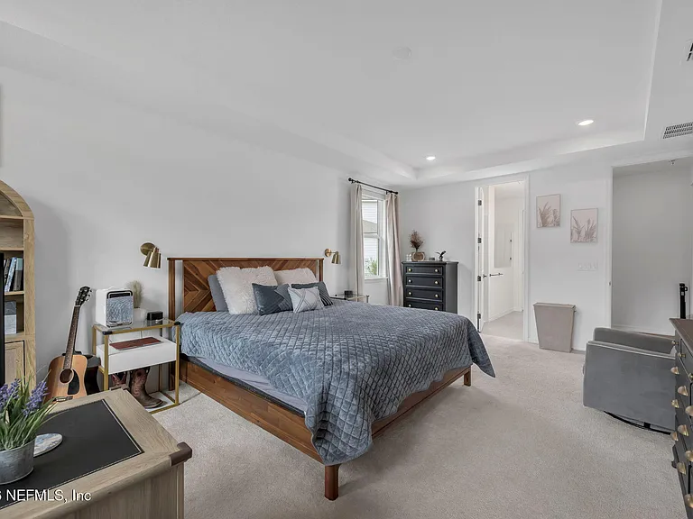 12464 Clapboard Bluff Trl — Photo 20