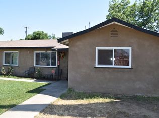 969 E Evening Glow Ave, Reedley, CA 93654