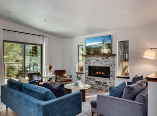 1243 Margaret Ave, South Lake Tahoe, CA 96150