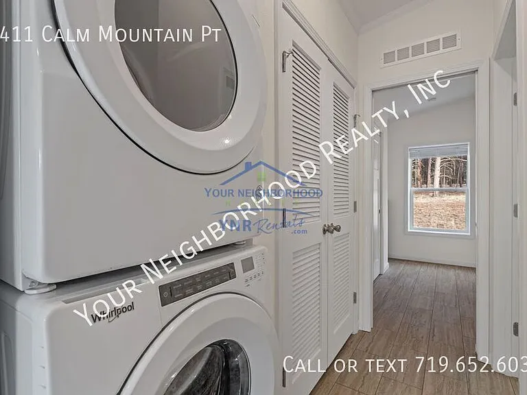 1411 Calm Mountain Point — Photo 24