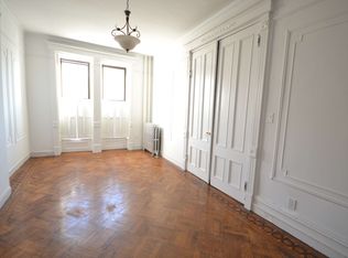 285A Hart St #1, Brooklyn, NY 11206