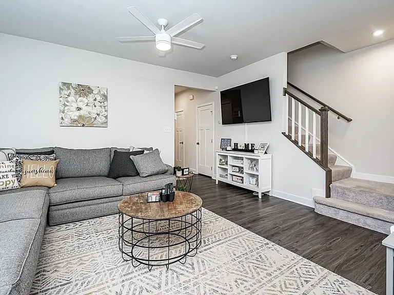 11310 Winding Brook Terrace Dr — Photo 8