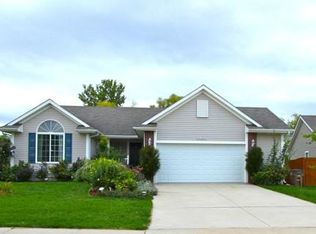 4484 Westwood Dr, West Des Moines, IA 50265