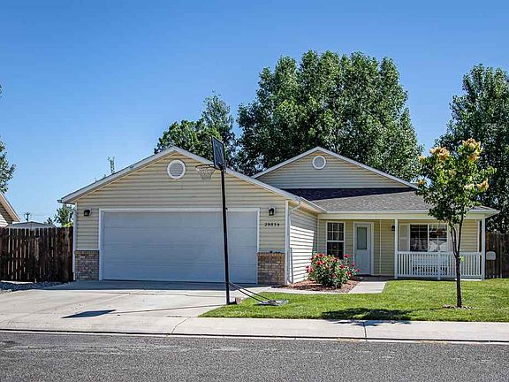 2nd image of 2985 1/2 Summerbrook Dr