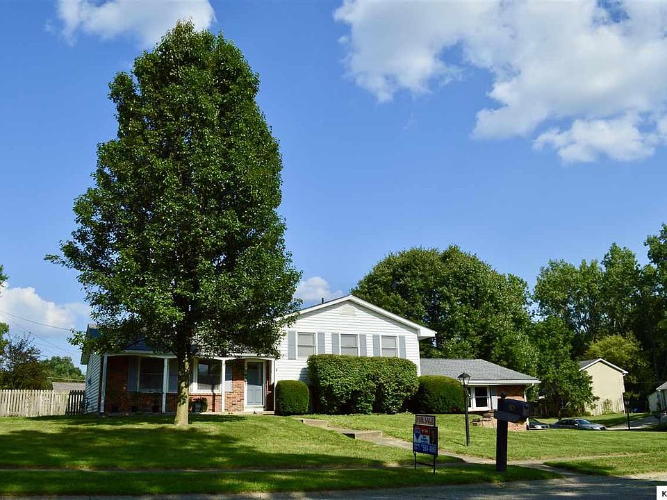 1st image of 26 Kester Dr