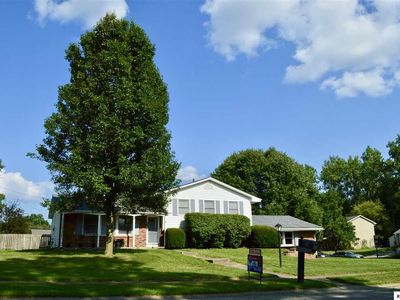 26 Kester Dr, Mount Vernon, OH, 43050