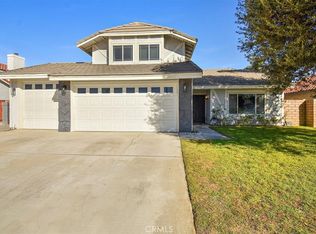 3967 Merced River Rd, Ontario, CA 91761