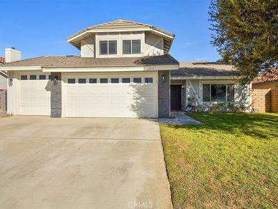 3967 Merced River Rd, Ontario, CA, 91761