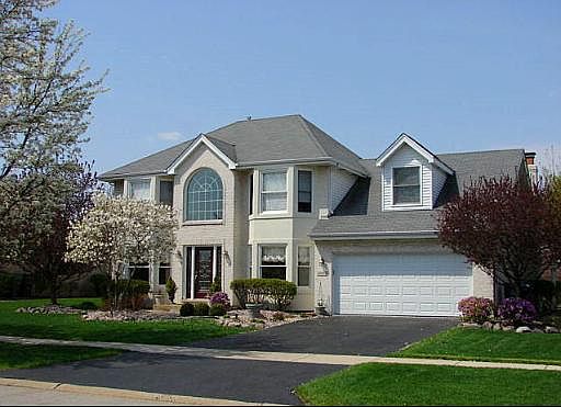1st image of 14922 Cog Hill Ln