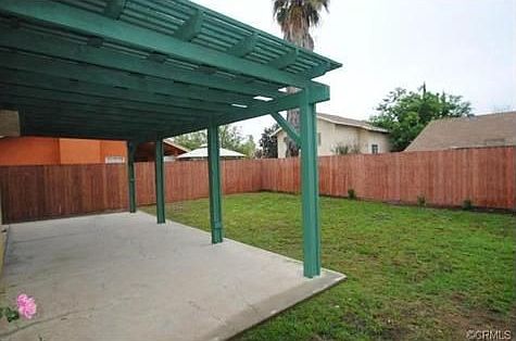 3rd image of 25439 Orchid Ct