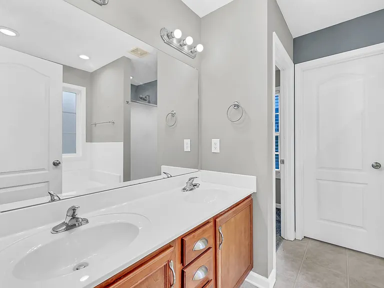 2856 Sharpie Dr — Photo 23