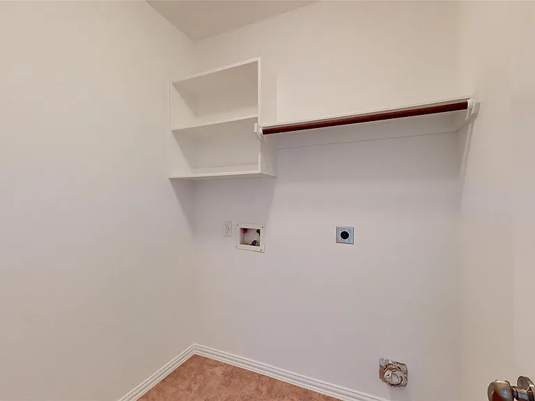 14607 E Ginger Spice Ct — Photo 12