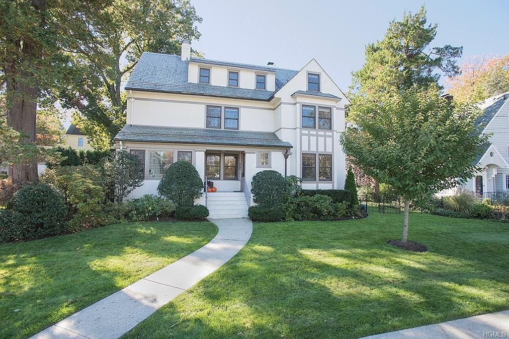 23 Maplewood St, Larchmont, NY 10538 Zillow