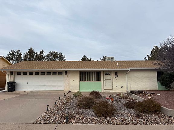 2nd image of 106 Torbernite Dr