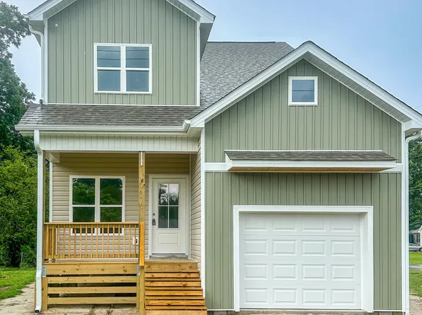3300 Oaks Road, New Bern, NC 28560