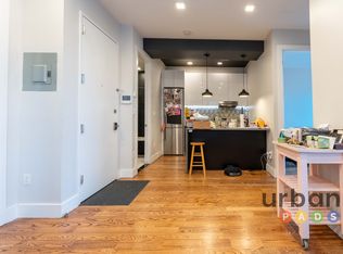 2734 Snyder Ave #3E, Brooklyn, NY 11226