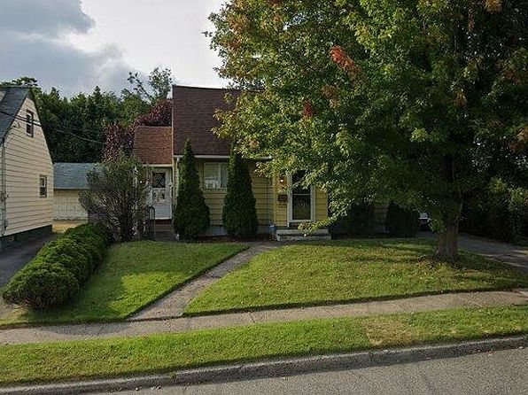 158 Brookwood Rd