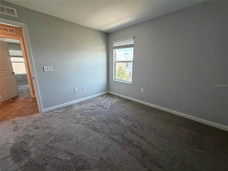2331 Burney Falls Ln — Photo 40