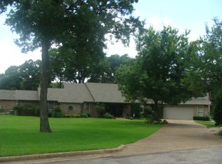 155 September Cir, Streetman, TX 75859