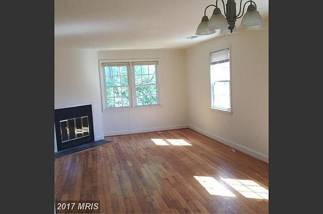 1st image of 2904 13th St S APT 202