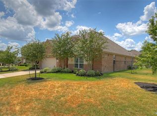 14 Prairie Falcon Pl, Spring, TX 77389