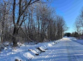 Sutherland Ave, Ironwood, MI 49938