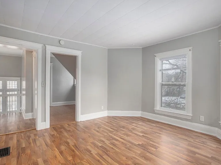 1424 Portage St #2 — Photo 1