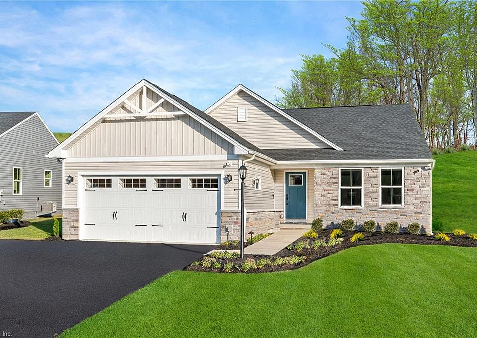 1st image of 4148 Stith Ln