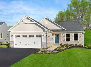 4148 Stith Ln, Toano, VA 23168