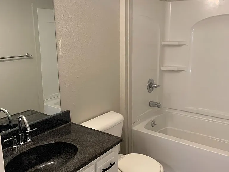3116 Orleans St — Photo 14