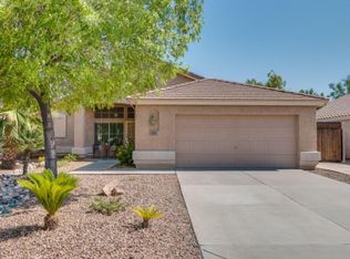 319 E Mesquite St, Gilbert, AZ 85296
