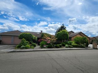 2736 NW 11th Ave, Camas, WA 98607