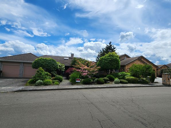 2736 NW 11th Ave