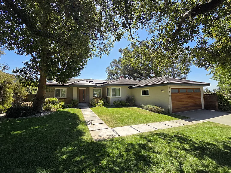 1770 N Santa Anita Ave — Photo 1
